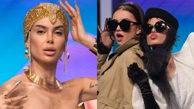 Alexandra de la Bravo, ai stil și-a supărat colegele cu afirmația făcută! Andreea a reacționat imediat cum a auzit: „Jasmine este mai inteligentă”